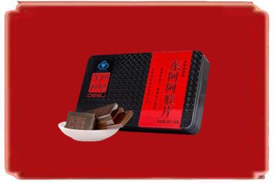廊坊市安次烟酒回收阿胶.jpg